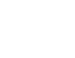 Cooling Systems icon